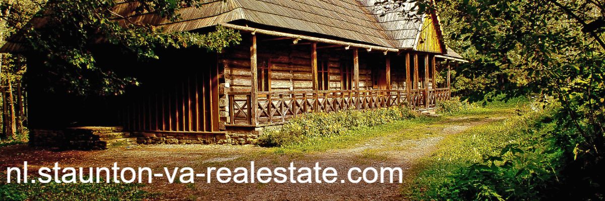 nl.staunton-va-realestate.com